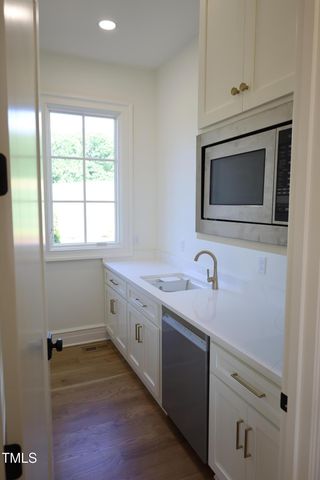 140 Perch Lane, Hillsborough, NC 27278