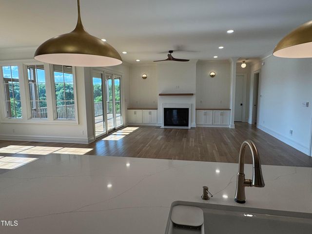 140 Perch Lane, Hillsborough, NC 27278