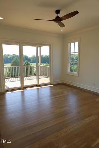 140 Perch Lane, Hillsborough, NC 27278