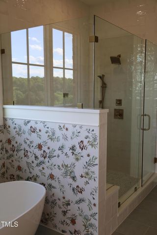 140 Perch Lane, Hillsborough, NC 27278