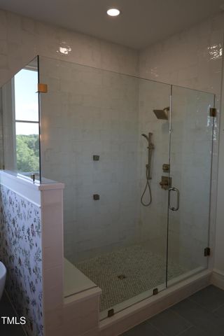 140 Perch Lane, Hillsborough, NC 27278