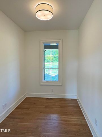 140 Perch Lane, Hillsborough, NC 27278