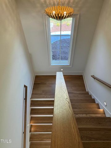 140 Perch Lane, Hillsborough, NC 27278