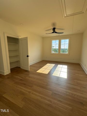 140 Perch Lane, Hillsborough, NC 27278