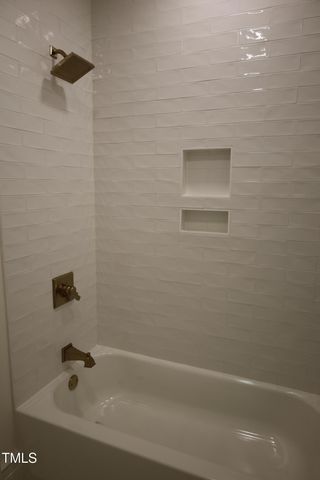 140 Perch Lane, Hillsborough, NC 27278