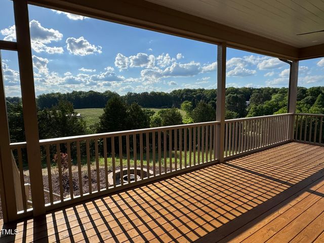 140 Perch Lane, Hillsborough, NC 27278