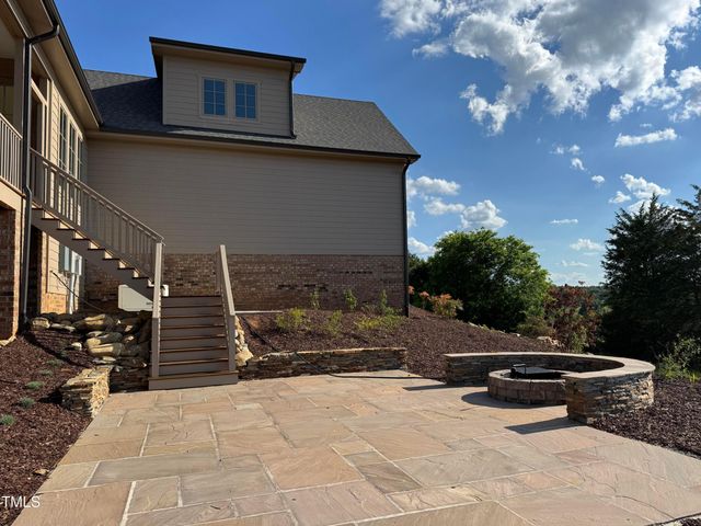 140 Perch Lane, Hillsborough, NC 27278