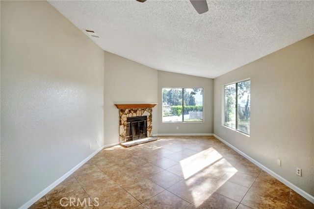 19020 Diplomat, Corona, CA 92881