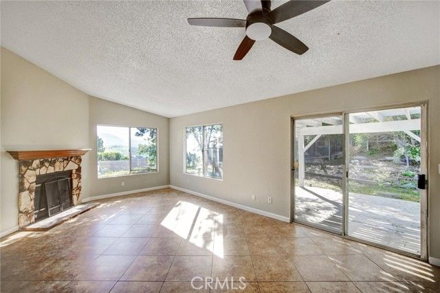 19020 Diplomat, Corona, CA 92881