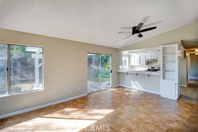 19020 Diplomat, Corona, CA 92881