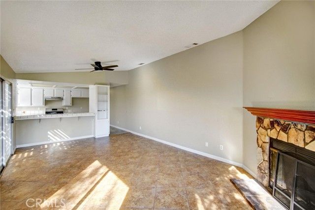 19020 Diplomat, Corona, CA 92881