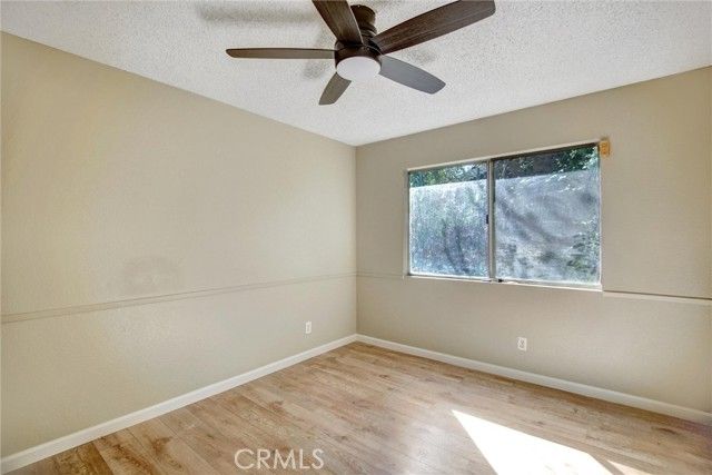 19020 Diplomat, Corona, CA 92881