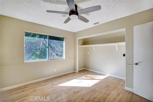 19020 Diplomat, Corona, CA 92881