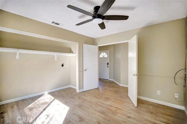 19020 Diplomat, Corona, CA 92881