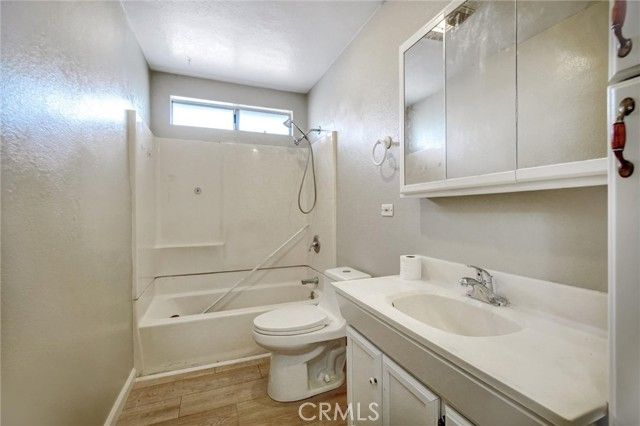 19020 Diplomat, Corona, CA 92881