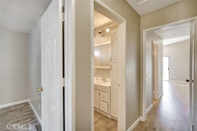 19020 Diplomat, Corona, CA 92881