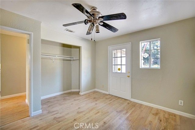 19020 Diplomat, Corona, CA 92881