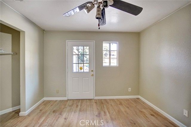 19020 Diplomat, Corona, CA 92881