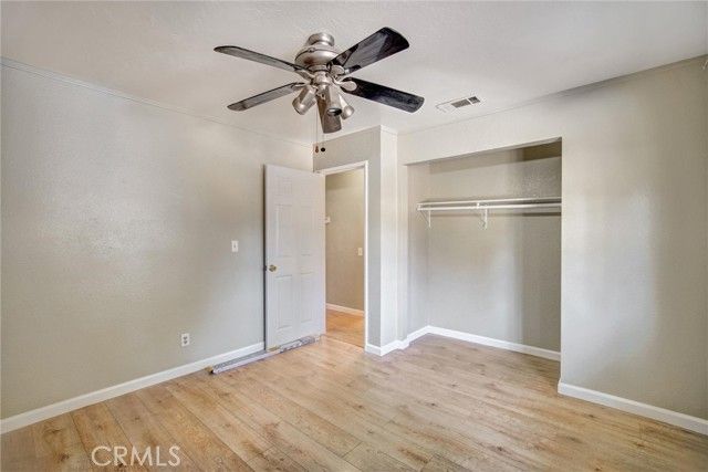 19020 Diplomat, Corona, CA 92881