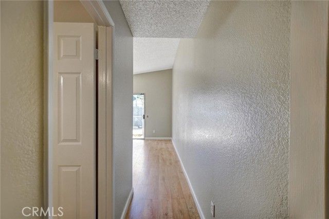 19020 Diplomat, Corona, CA 92881