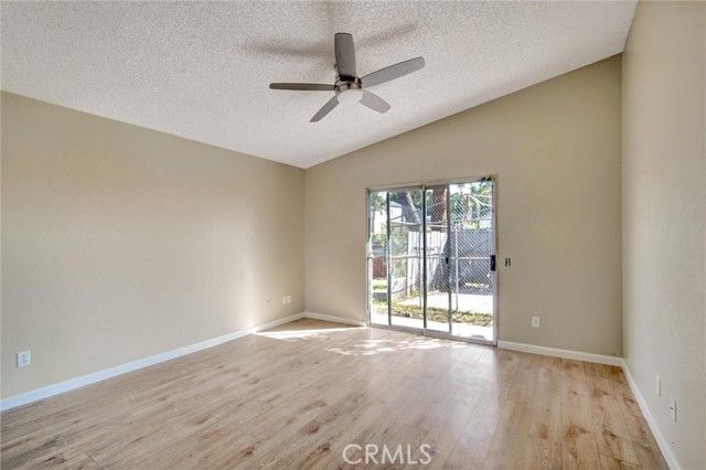 19020 Diplomat, Corona, CA 92881