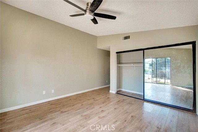 19020 Diplomat, Corona, CA 92881