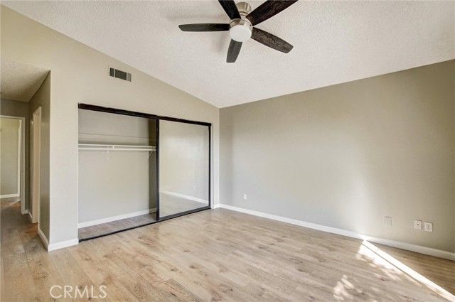 19020 Diplomat, Corona, CA 92881