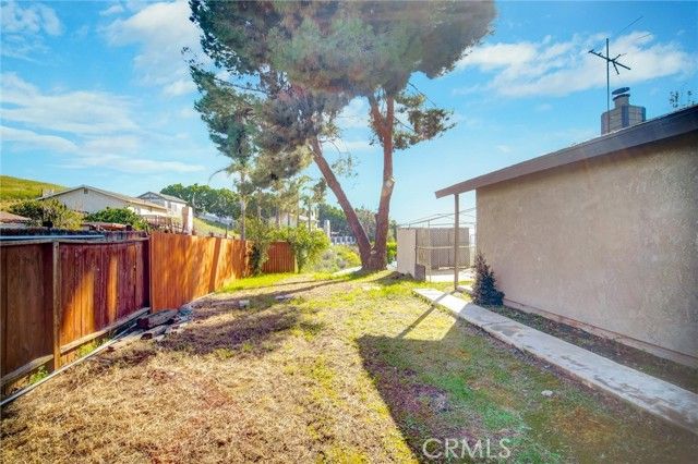 19020 Diplomat, Corona, CA 92881