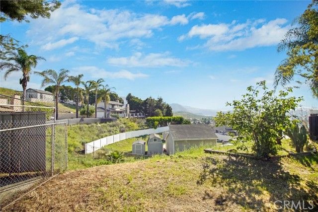 19020 Diplomat, Corona, CA 92881