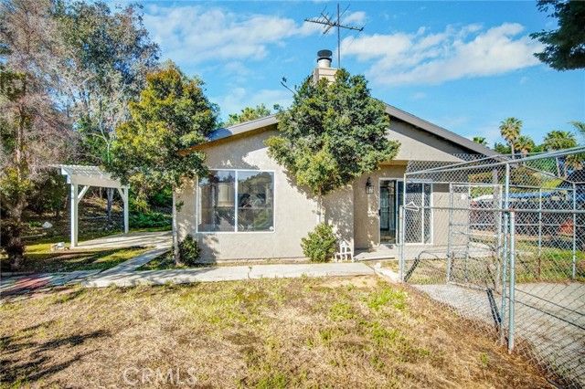 19020 Diplomat, Corona, CA 92881