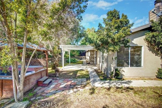 19020 Diplomat, Corona, CA 92881