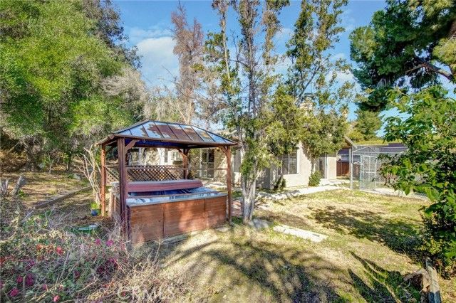 19020 Diplomat, Corona, CA 92881