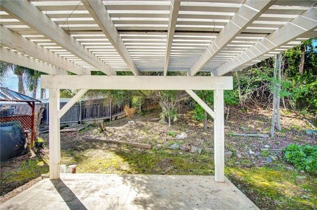 19020 Diplomat, Corona, CA 92881