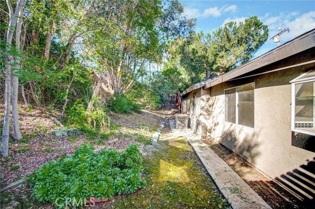 19020 Diplomat, Corona, CA 92881