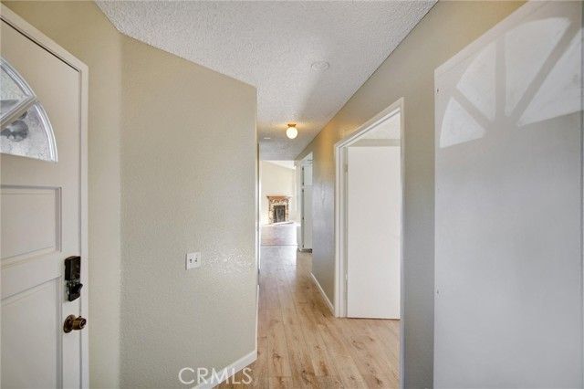 19020 Diplomat, Corona, CA 92881