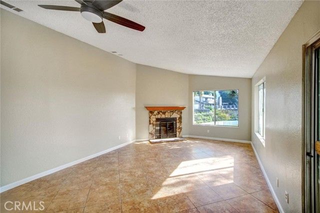 19020 Diplomat, Corona, CA 92881