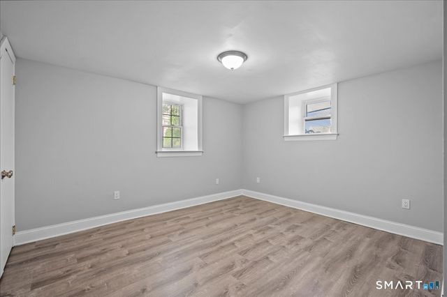 38 Soundview Avenue A, Stamford, CT 06902