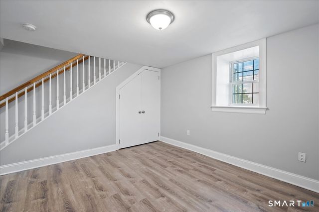 38 Soundview Avenue A, Stamford, CT 06902