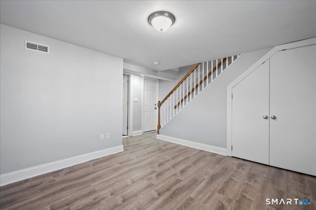 38 Soundview Avenue A, Stamford, CT 06902