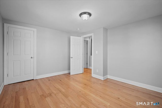 38 Soundview Avenue A, Stamford, CT 06902