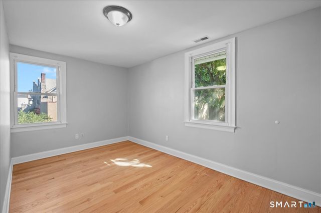 38 Soundview Avenue A, Stamford, CT 06902