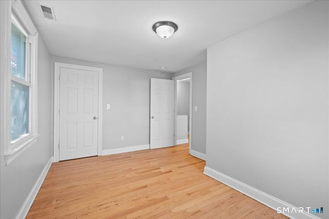 38 Soundview Avenue A, Stamford, CT 06902