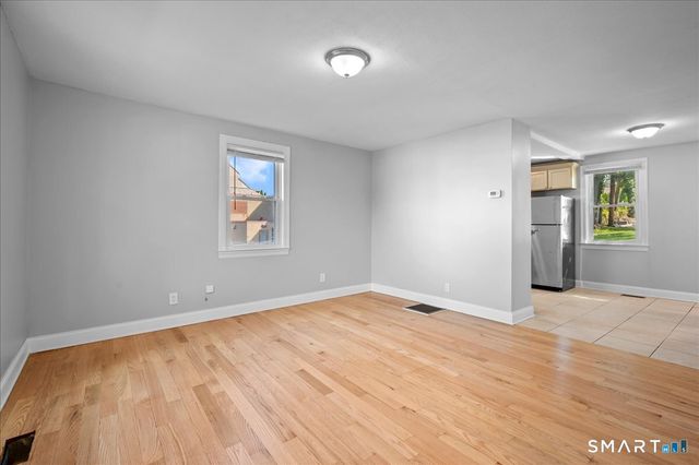 38 Soundview Avenue A, Stamford, CT 06902