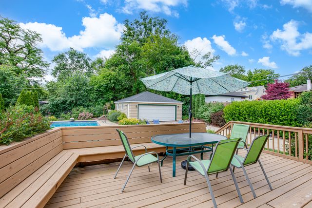 885 Glen Oak Avenue, Glen Ellyn, IL 60137