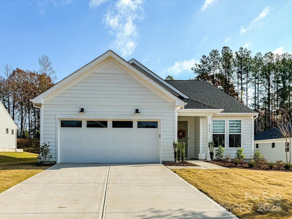 4790 Formation Court, Lancaster, SC 29720