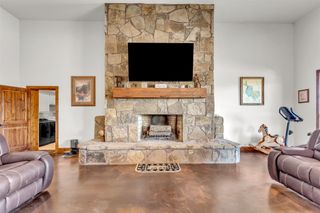 13831 Friendship Road, Pilot Point, TX 76258