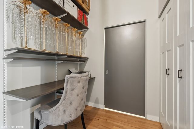 1720 S Michigan Avenue 305, Chicago, IL 60616