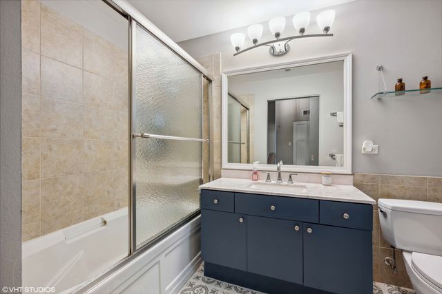 1720 S Michigan Avenue 305, Chicago, IL 60616