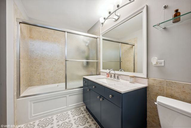 1720 S Michigan Avenue 305, Chicago, IL 60616