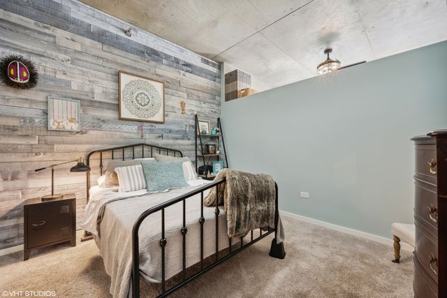 1720 S Michigan Avenue 305, Chicago, IL 60616